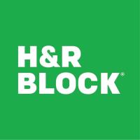 H&R Block NOW HIRING