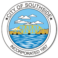 City of Southside Fall Festival