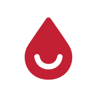 Etowah County Chamber Blood Drive