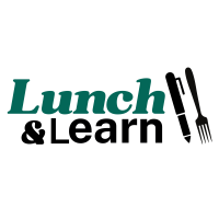 Lunch & Learn Sponsored by Merrill Lynch