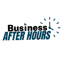 Business After Hours Sponsored by Sue Holland Realty, LLC