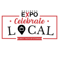 2026 Celebrate Local: Business Expo