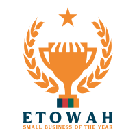 2026 Etowah Small Business of the Year Awards
