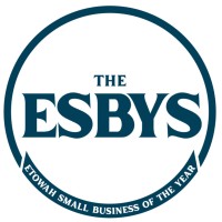 2026 Etowah Small Business of the Year Awards