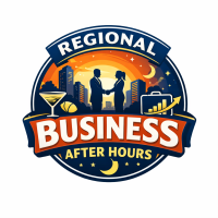 Regional Business After Hours