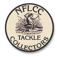 The Heart of Dixie Tackle Show