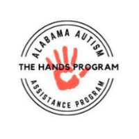 4th Annual Powerlift for Autism Sponsorship Levels