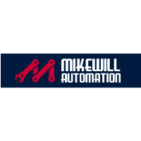 Mikewill Automation Open House