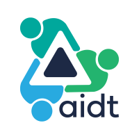 AIDT Two Day Leadership Skills 1 Training Program