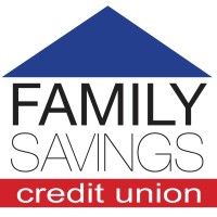 Family Savings Credit Union Cinco De Mayo Celebration!
