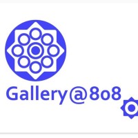 Gallery at 808 Henna Event