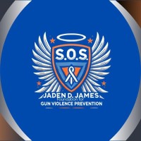 Saving Our Son's: Lasting Legacy Gala