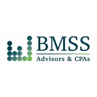 BMSS Brews & Schmooze