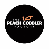 Springville The Peach Cobbler Factory Birthday Party!