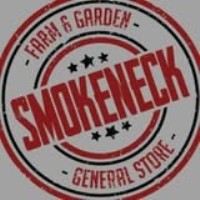 Southside Community Potluck for Smokeneck Farm & Garden's 5 Year Anniversary