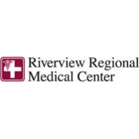 Riverview Regional Medical Cener Hiring Event at Moe's Original BBQ