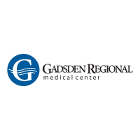 GRMC Foothills Family Medicine Open House