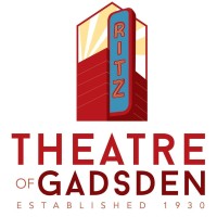 Theatre of Gadsden: Matilda the Musical
