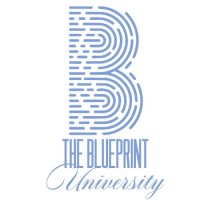 Blueprint to Employment hosted by Blueprint University