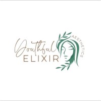Youthful Elixir Aesthetics Clinic Day