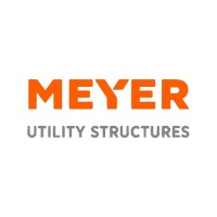 Meyer Utility Structures Job Fair
