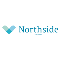 Northside Rehabilitation and Healthcare Center Fall Festival