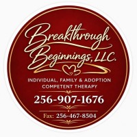 Chamber Member Friendsgiving Open House