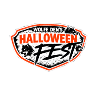 Wolfe Den's Halloween Fest