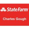 Charles Gough Insurance & Financial Services