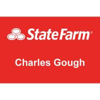 Charles Gough Insurance & Financial Services