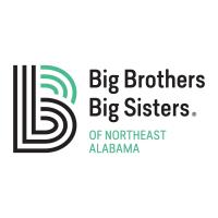Big Brothers Big Sisters of Northeast Alabama