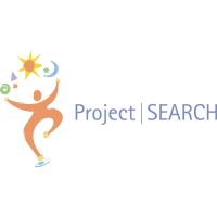 Etowah County Project SEARCH