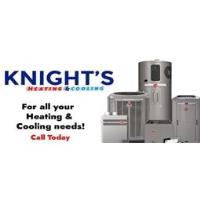 Knight's Heating and Cooling, LLC