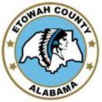 Etowah County Commission