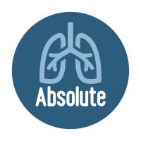 Absolute Respiratory Care LLC