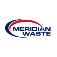 Meridian Waste