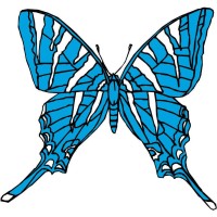 Council On Aging of Etowah County