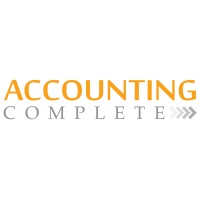 Accounting Complete 