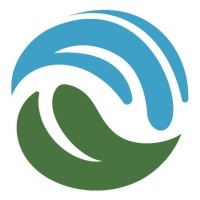 Production Assistant OR Operator