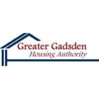 Greater Gadsden Housing Authority