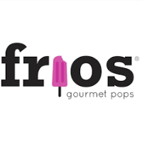 Frios Gourmet Pops - Gadsden