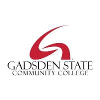 Gadsden State Community College - Gadsden