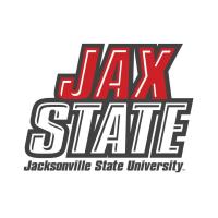 Jacksonville State University - Jacksonville