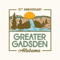 Greater Gadsden Area Tourism - Gadsden