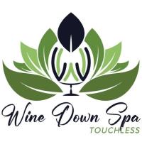 Wine Down Spa - Gadsden