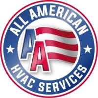 All American HVAC Services - Rainbow City