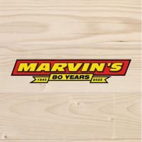 Marvin's Home Center - Gadsden