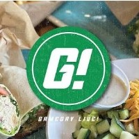 Gameday Live (Backpack Brands, LLC) - Gadsden