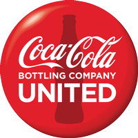 Coca-Cola Bottling Company United