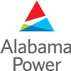 Alabama Power Company
